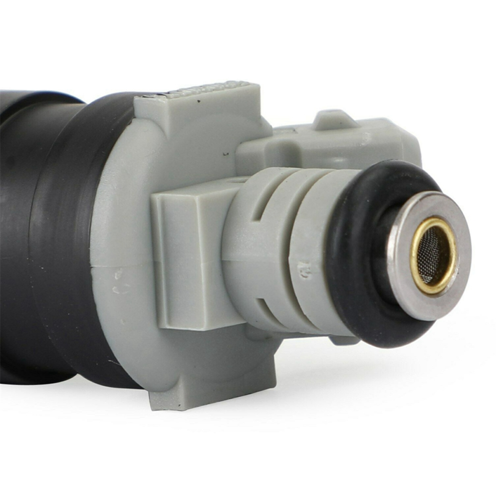 Fuel Injectors For Ram 1500/2500/3500 1996-1999 5.2/5.9L V8 Car Parts 4851340638615