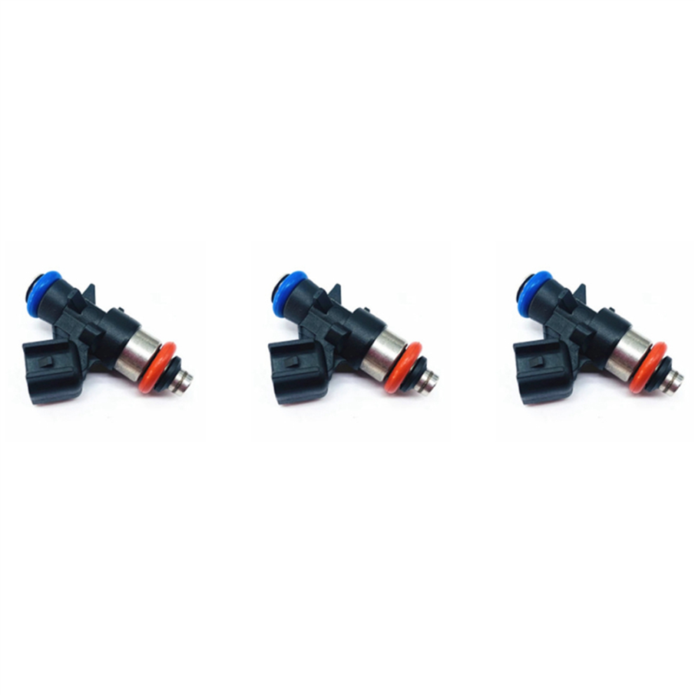 Fuel Injector Nozzle For For For 3.2L-V6 4851340639643