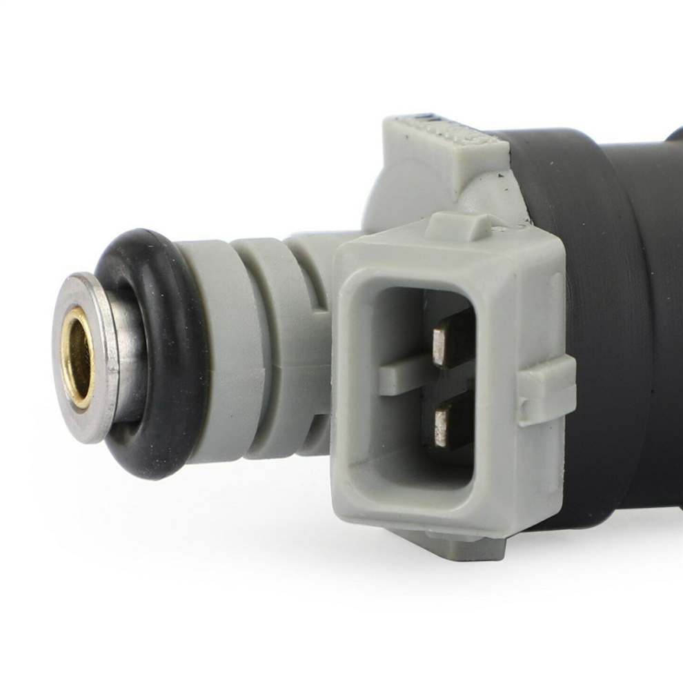 Fuel Injectors For Ram 1500/2500/3500 1996-1999 5.2/5.9L V8 Car Parts 4851340638592