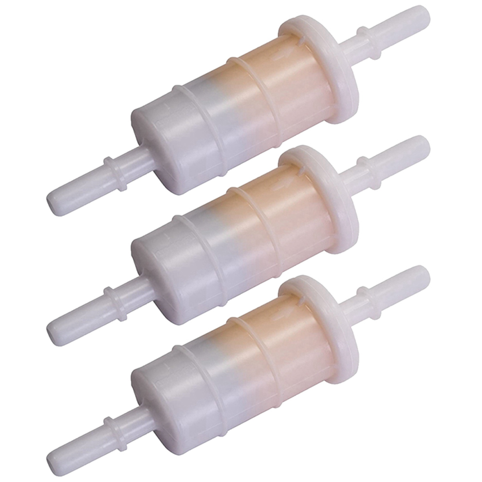 35-879885Q Fuel Filter for Mercury Marine Outboard Engine