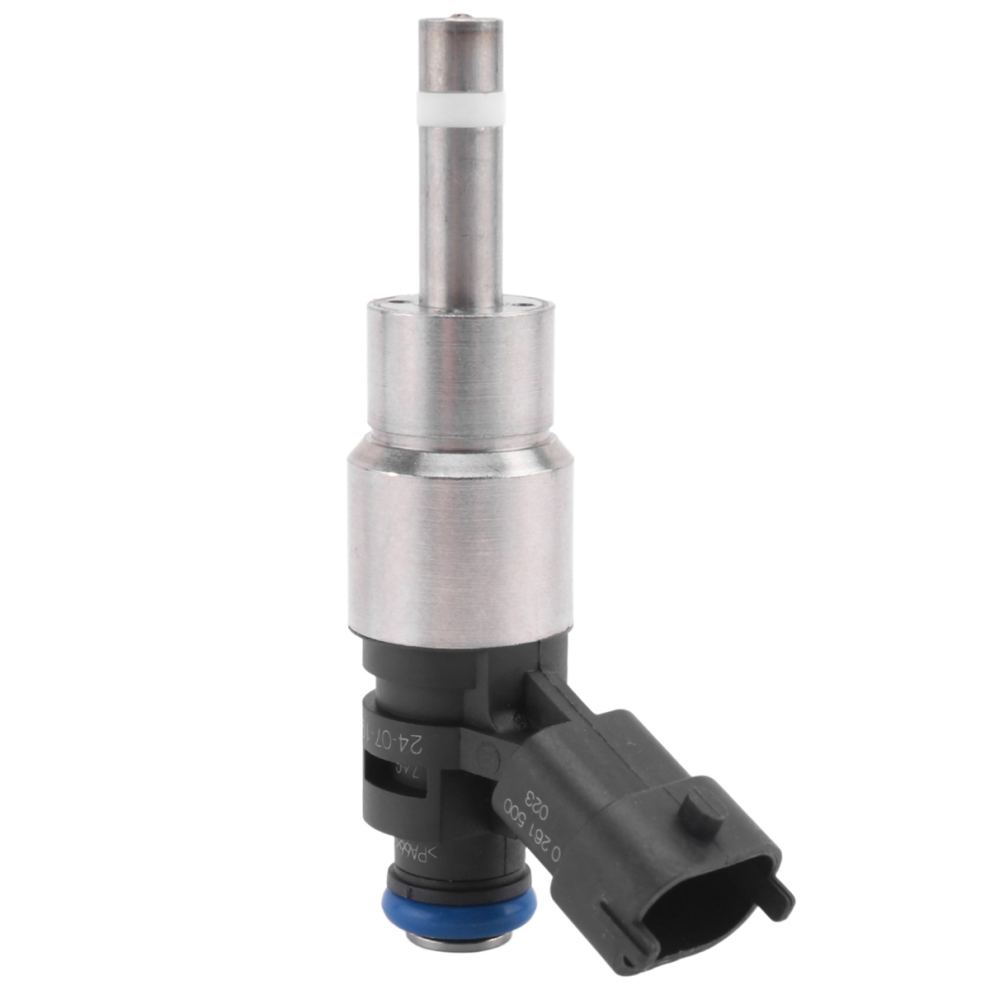 Fuel Injector For 159 Brera Spider 939 2.2 136Kw 05-11 4851340641806