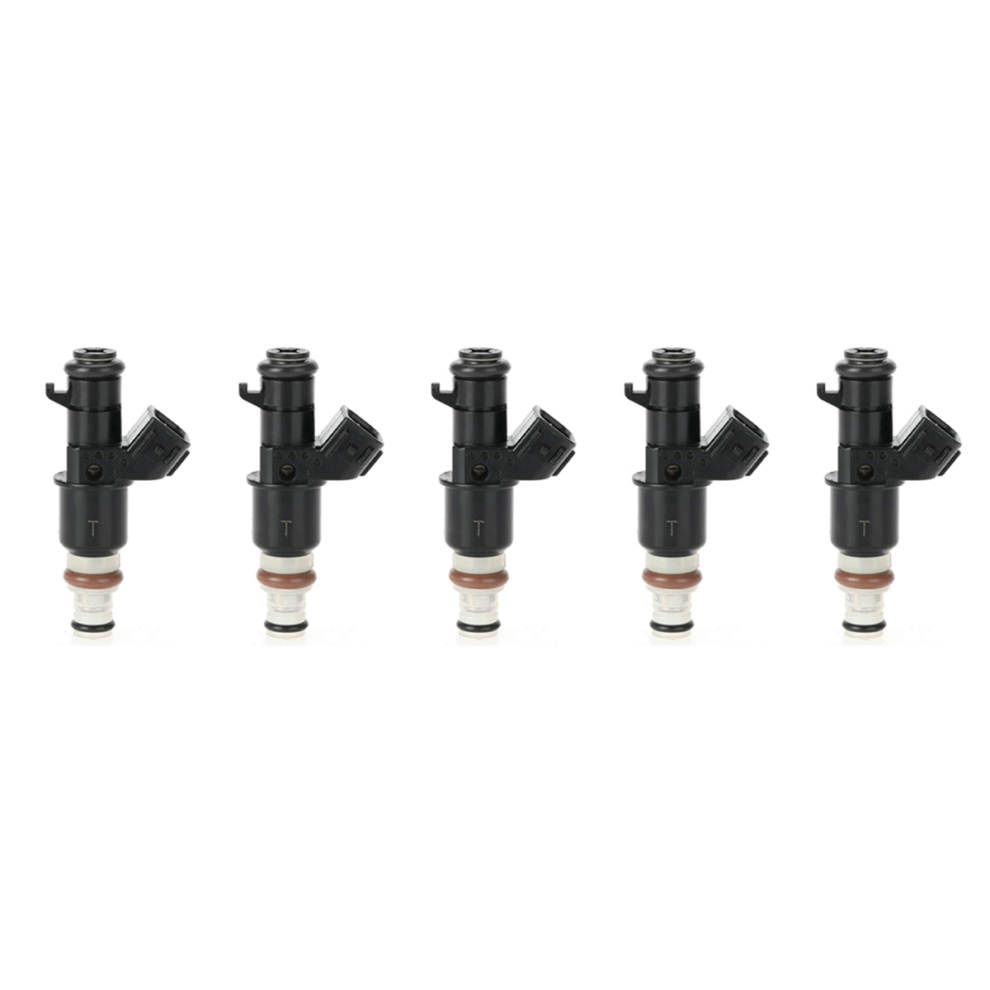16450-Raa-A01 Fuel Injector Nozzle For Accord -V Elements 4851340638233