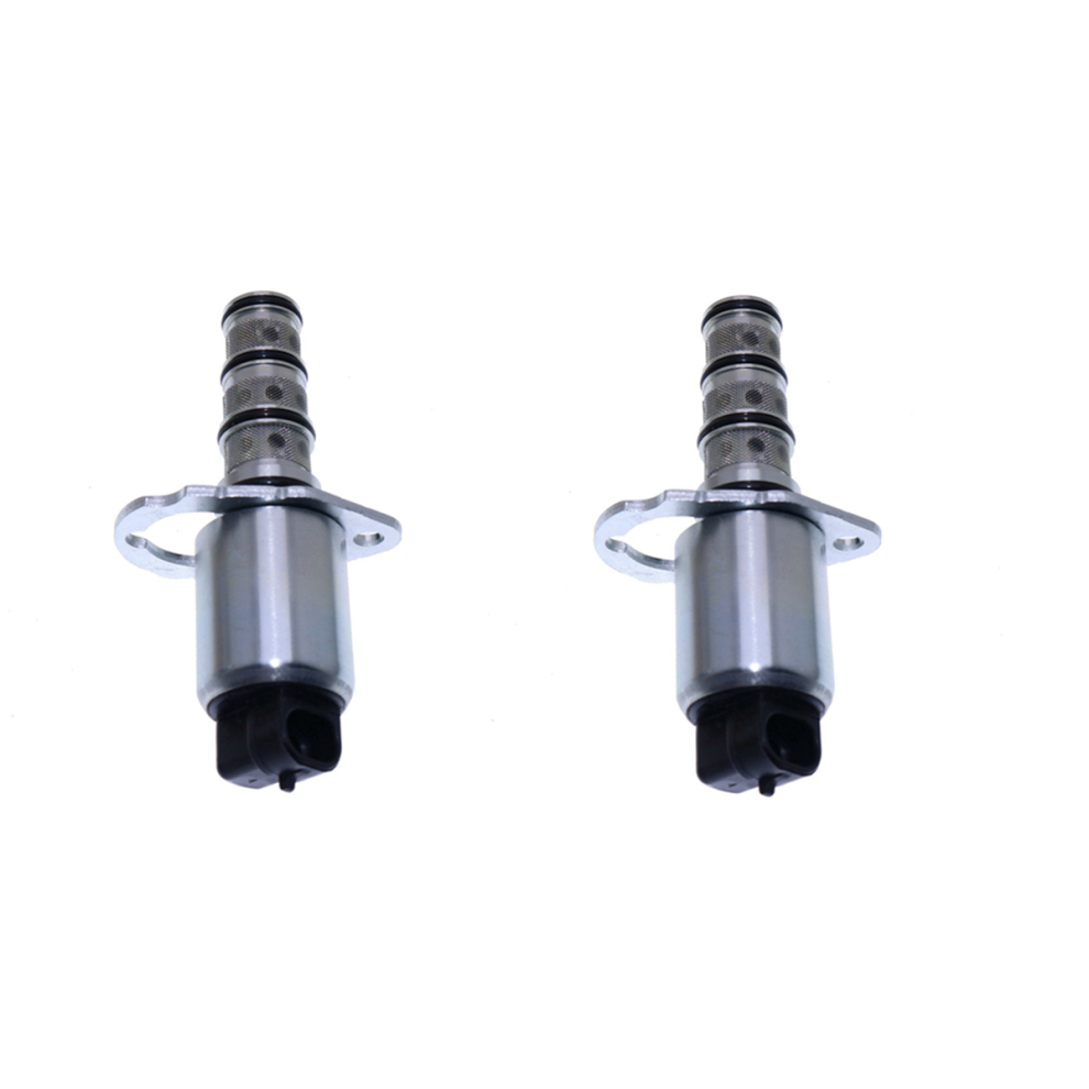 Stop Solenoid Al158332 At310587 For 4.5L 4045 6.8L 6068 4851340640977