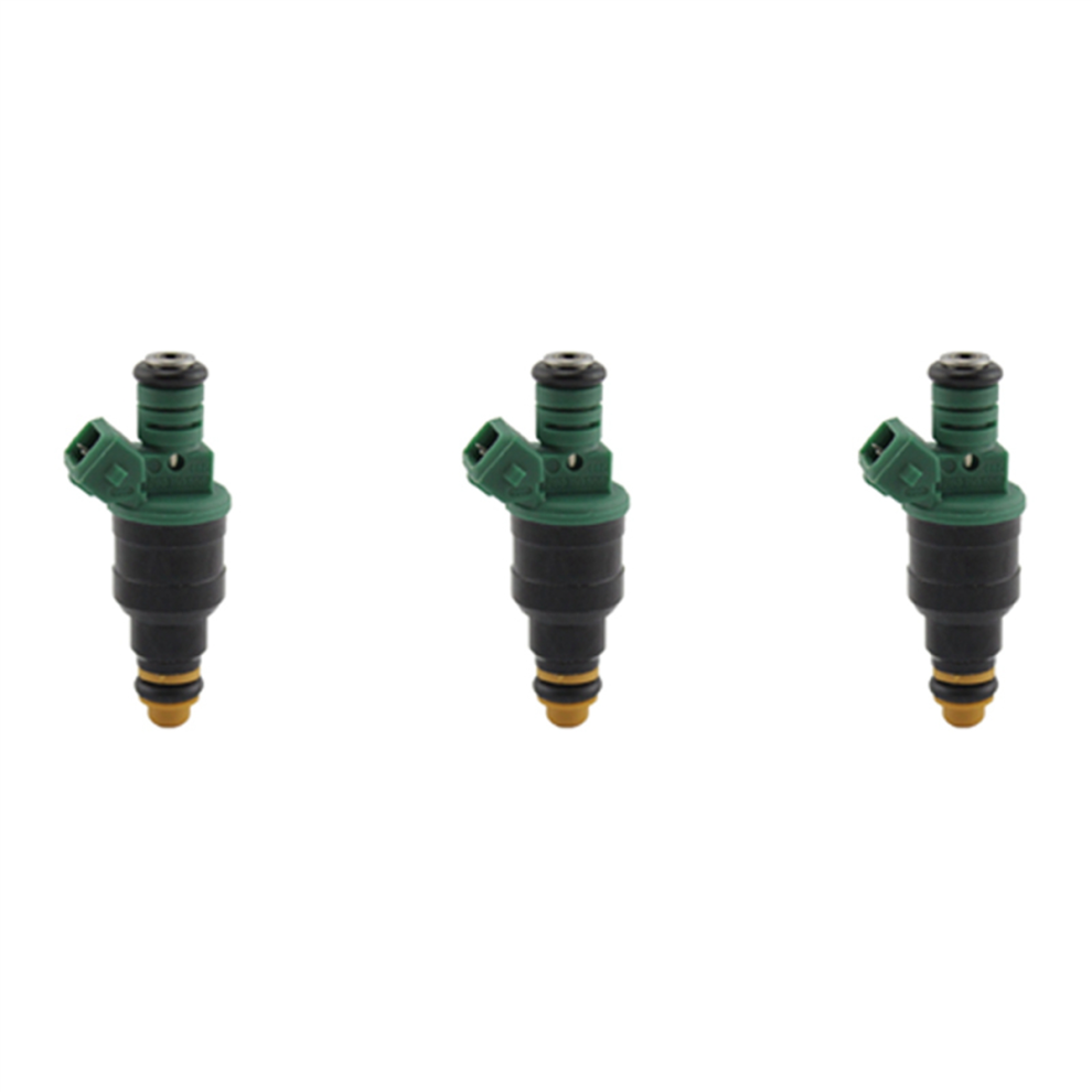 Fuel Injector For Frod Ev1 0280150558 440Cc/Min 4851340639933