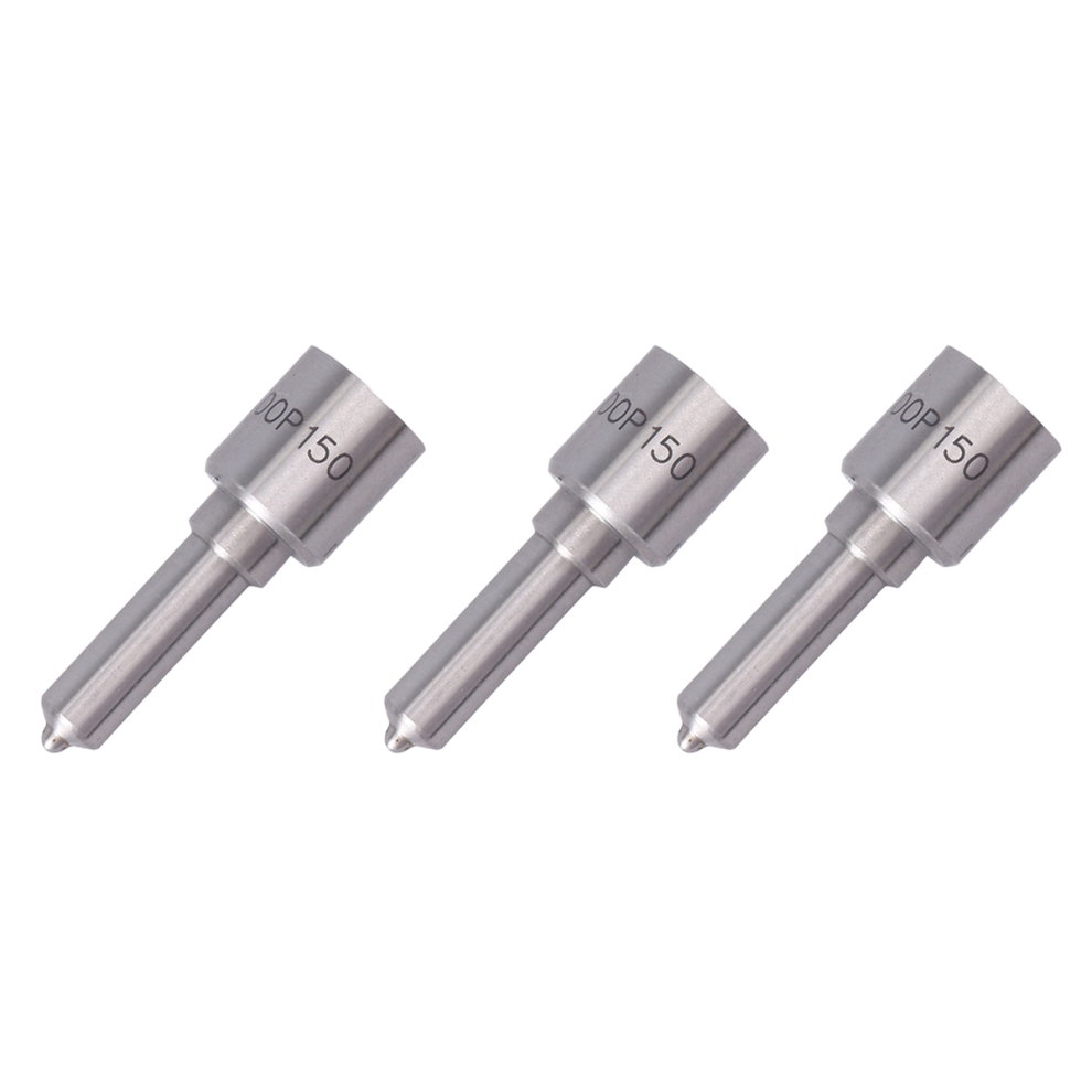 New Common Rail Fuel Injector Nozzle For 77550 4851340641202