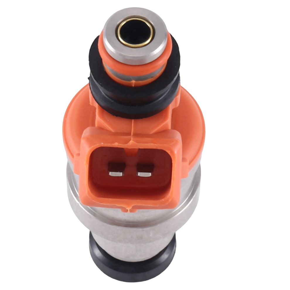 New Fuel Injector For Inp-642,Inp642 4851340640816