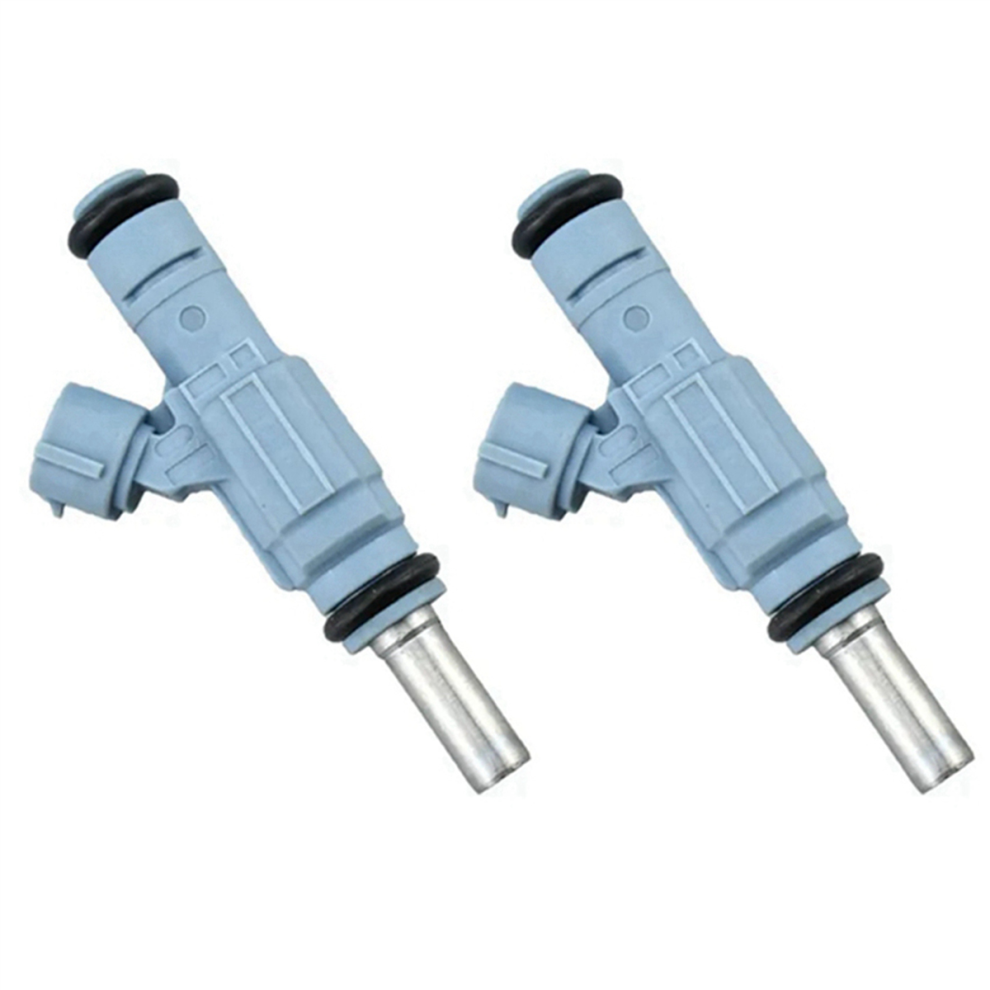 1Pcs Fuel Injectors 0280157012 022906031J For 4851340640656