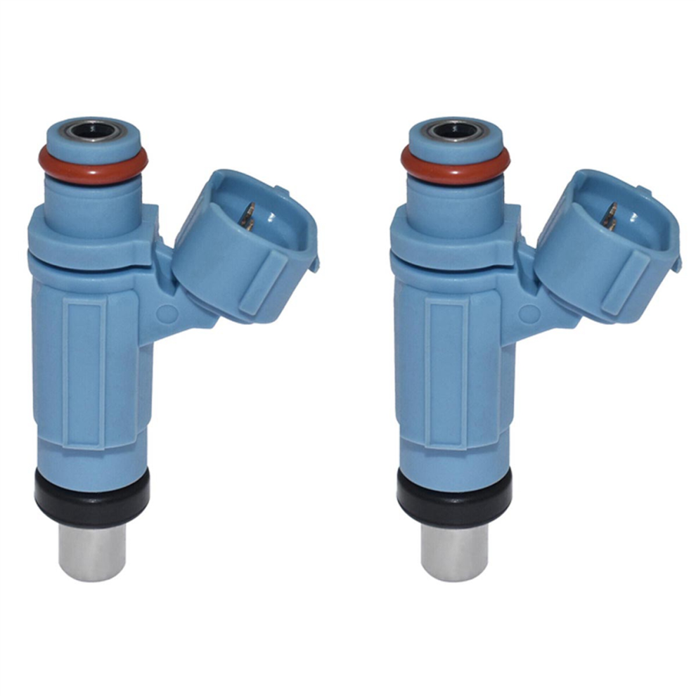 New Fuel Injector Fits For Quad 700 -A700 Lta 700 X Atv 4851340640625