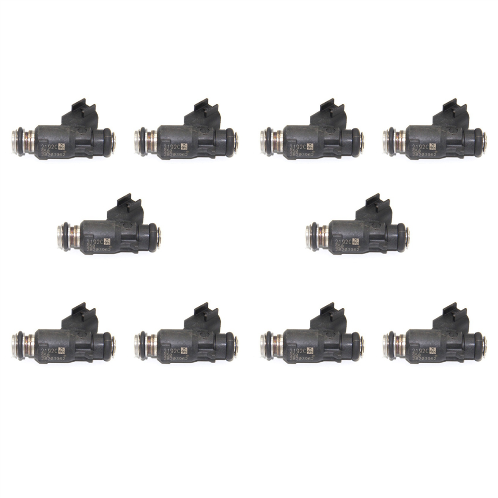Quality Fuel Injector Nozzles For 28203962 Car 4851340639513