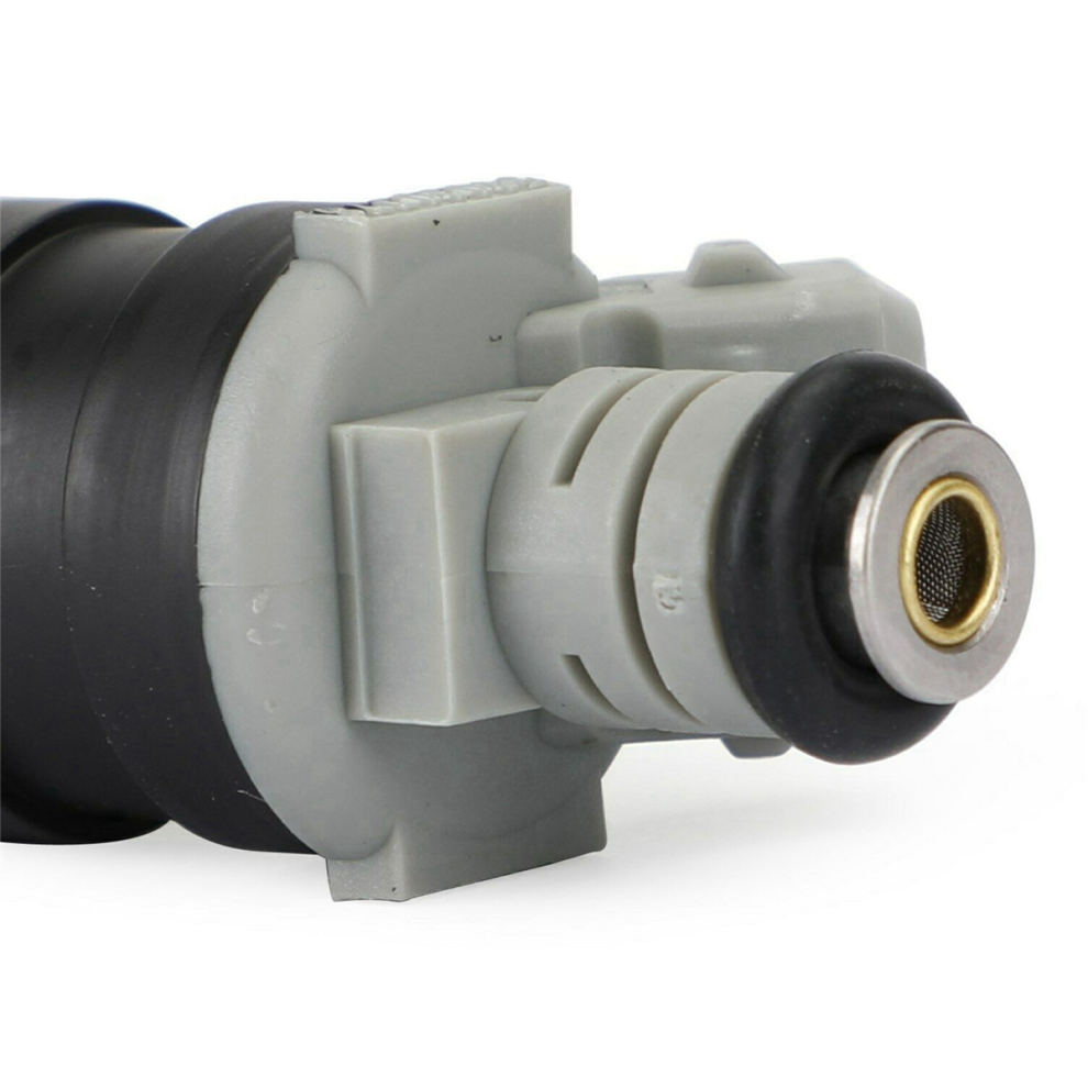 Fuel Injectors For Ram 1500/2500/3500 1996-1999 5.2/5.9L V8 Car Parts 4851340638608