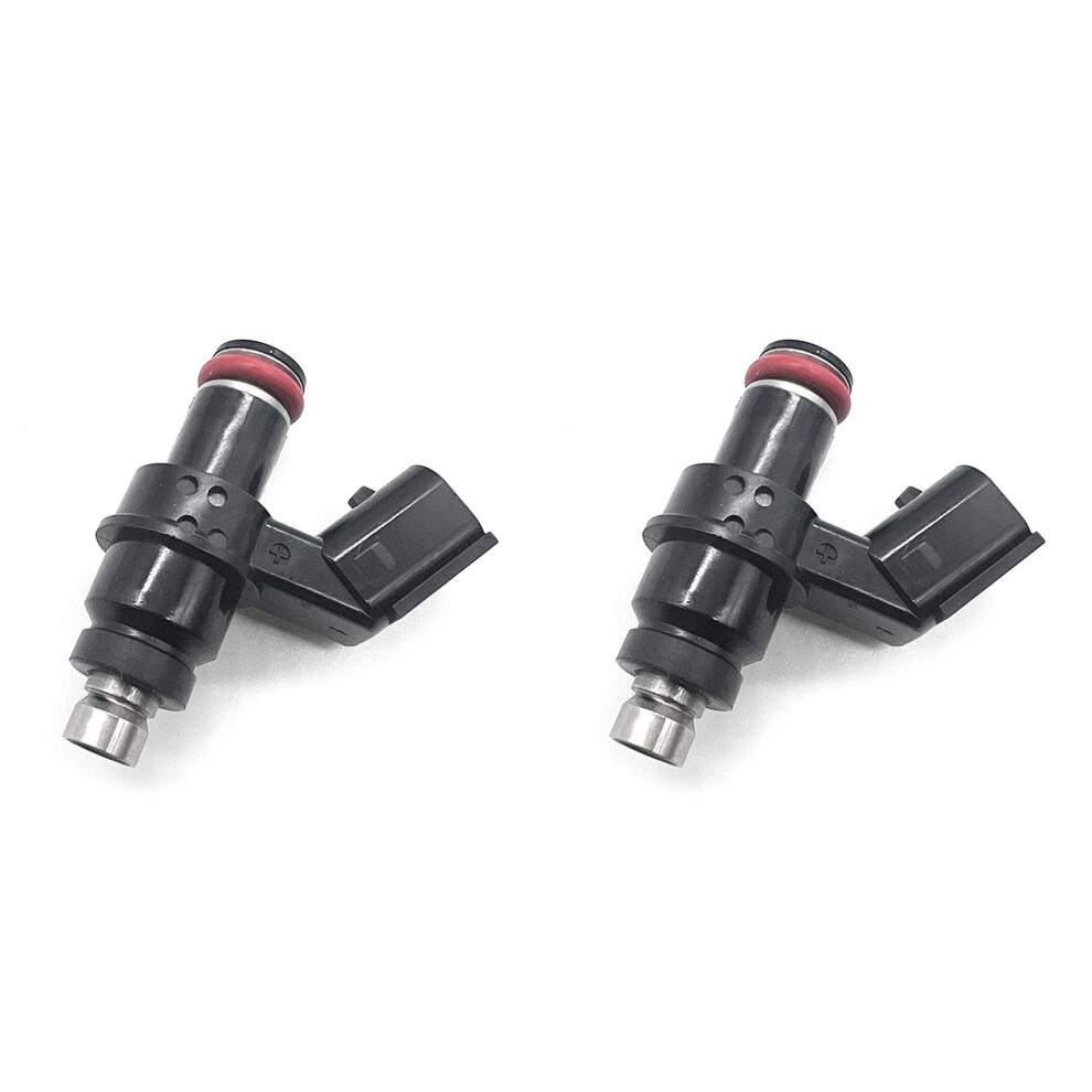 Fuel Injector 75041023144 For 350 450 500 Sxf Xcf Excf Exc Xcw 4851340640106