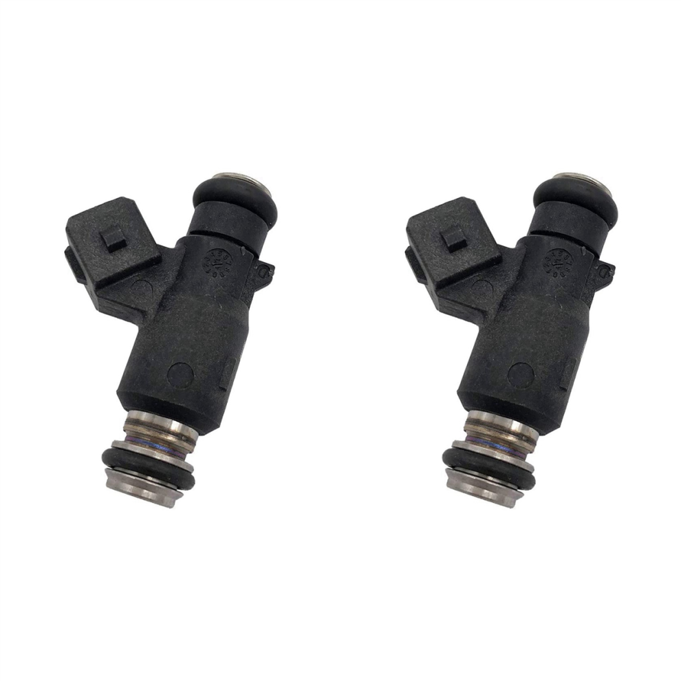 High Quality Fuel Injector Nozzle For Mercury-Mariner Outboard Motor 4851340639797