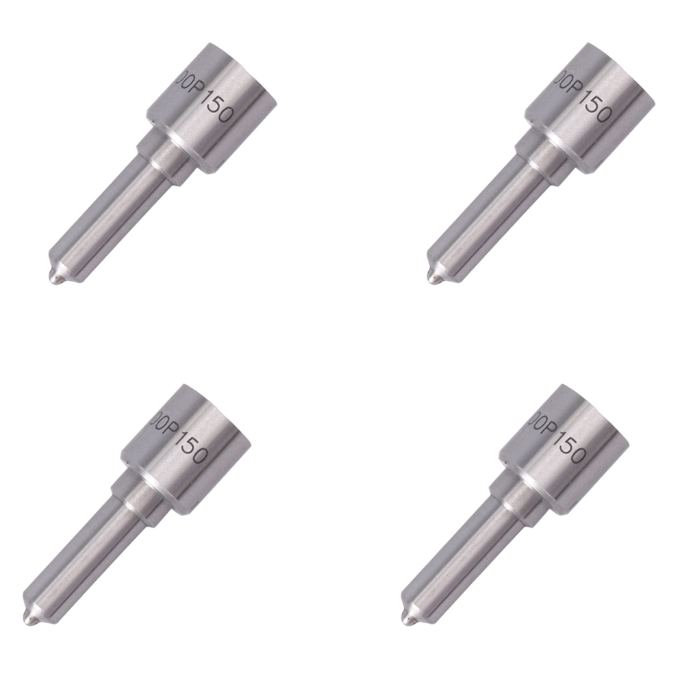 New Common Rail Fuel Injector Nozzle For 77550 4851340641219