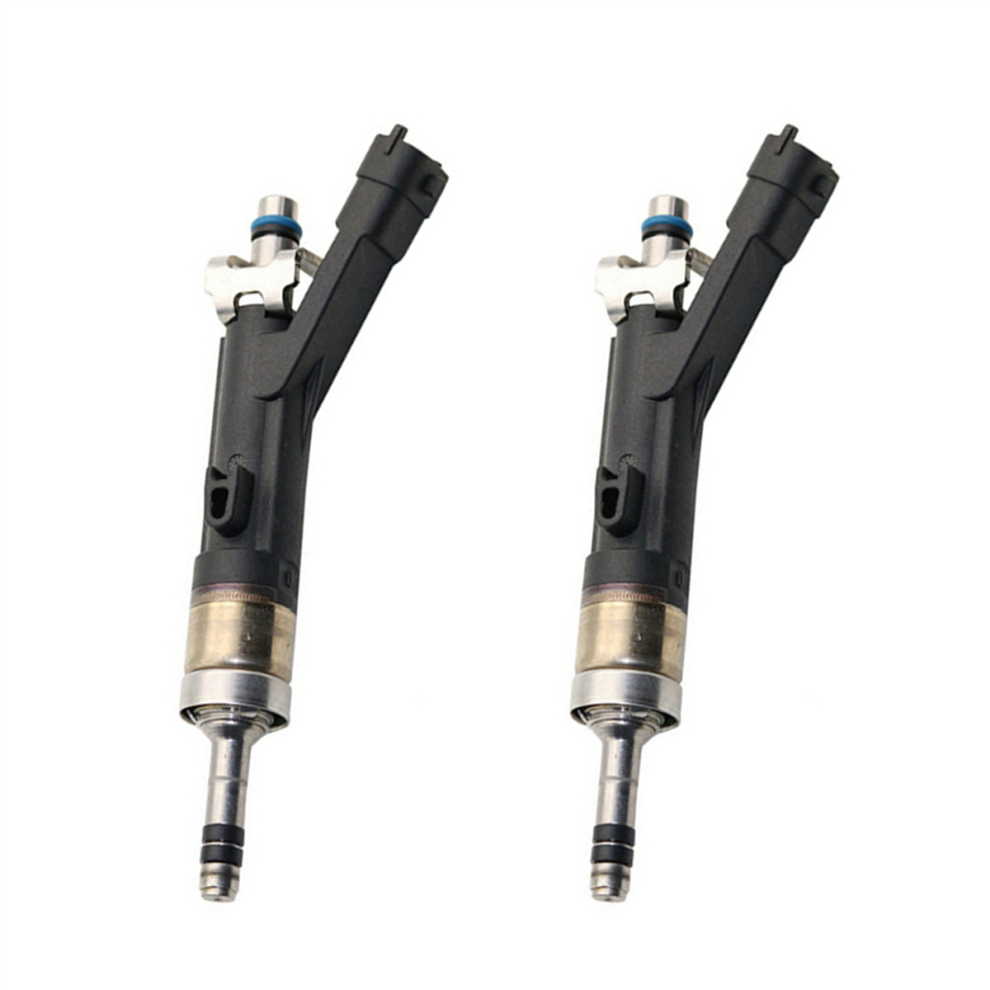 Fuel Injector For 208 For C3 C4 2014+ 9810335380 4851340639575