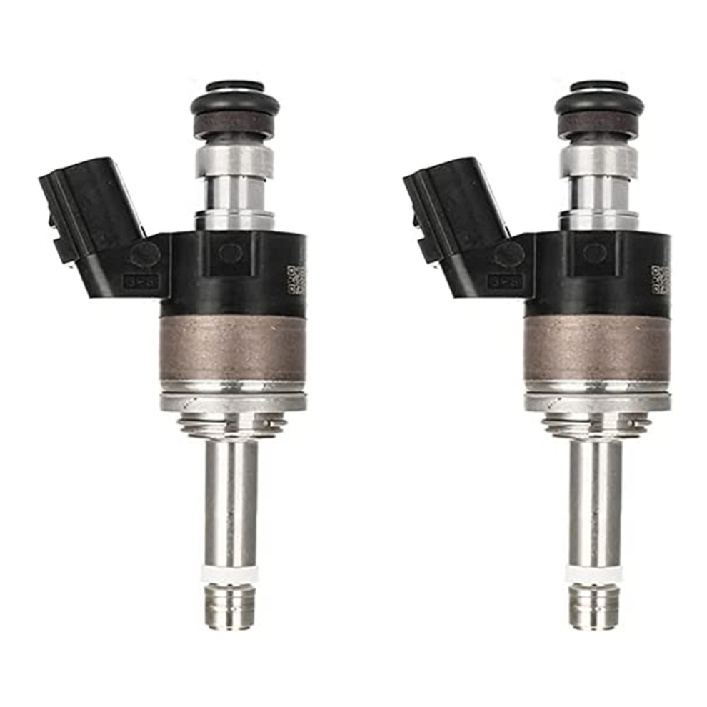 1Pcs New Fuel Injector For Fit 1.5L 2015-2019 4851340639902