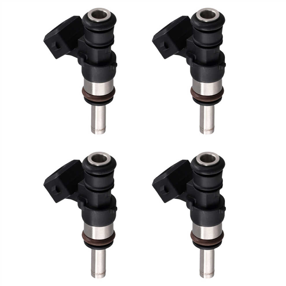 Car Fuel Injector 0280158038 For R1200gs R Rt Light 4851340638028