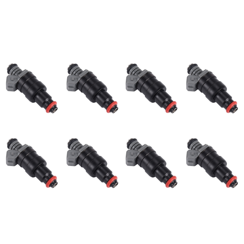 Fuel Injectors For Ram 1500/2500/3500 1996-1999 5.2/5.9L V8 Car Parts 4851340638639