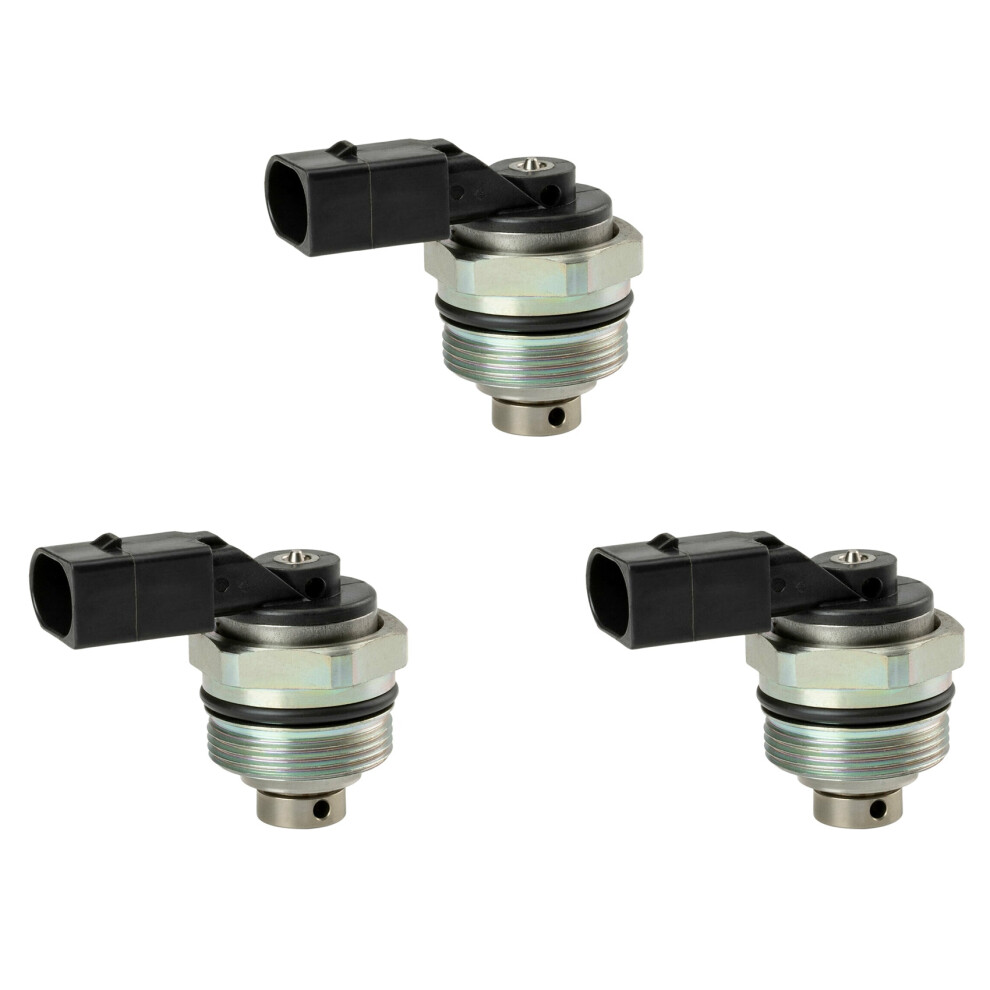 3X 079127025Af 079127025C Left Right Pressure Fuel Pump Converter 4851340644951