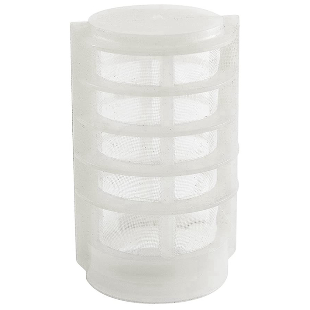 2 Sets Fuel Filter For Outboard Boat Motor Water Separator 4851340637168