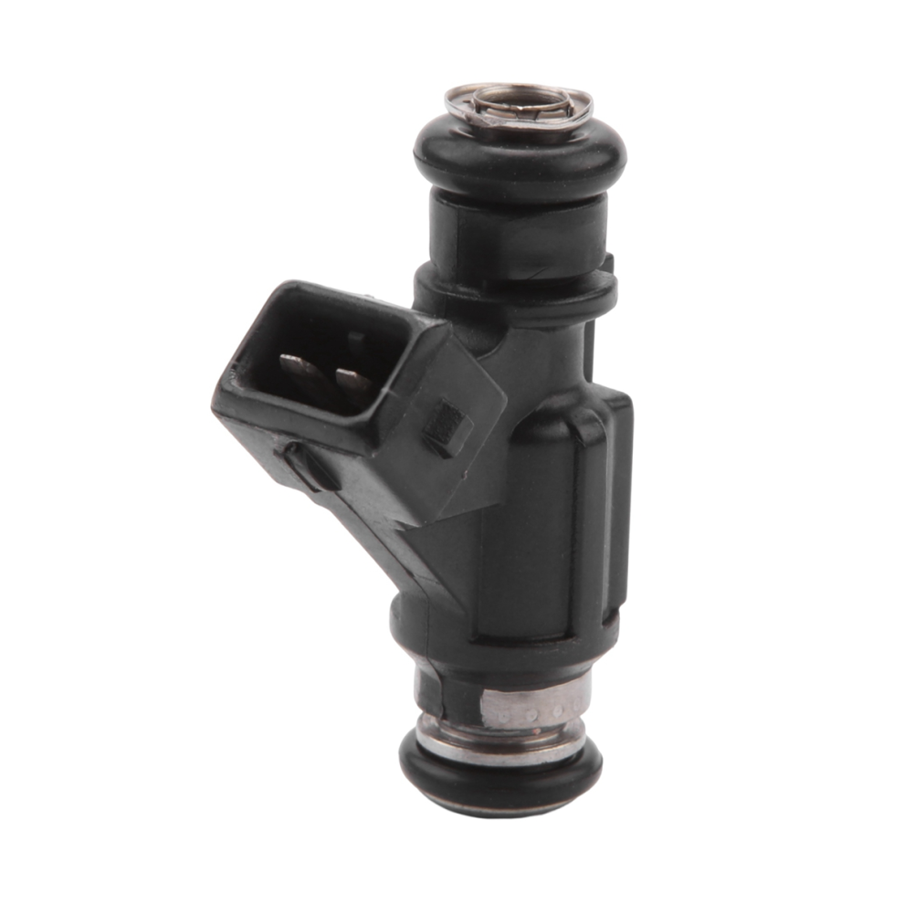 4Pcs/Lot Fuel Injectors For For Hover Cuv H3 H5 4851340642285