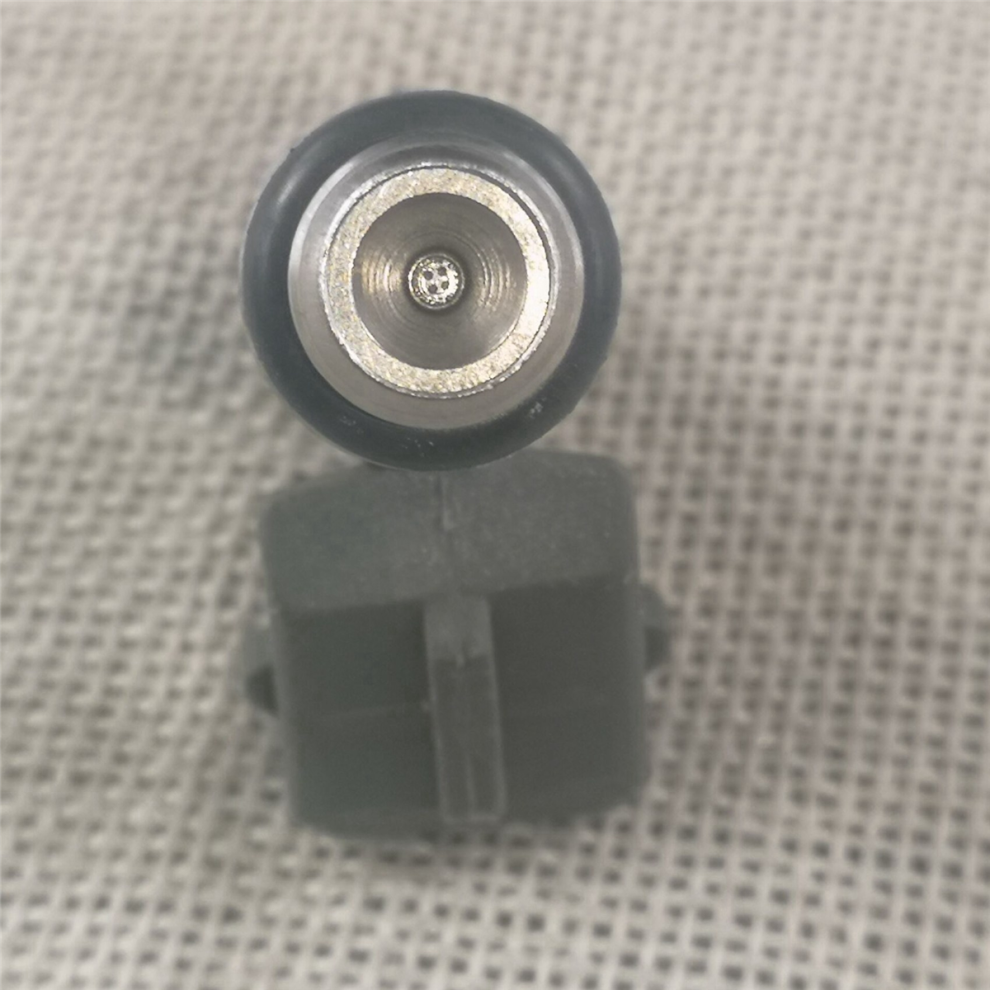 2Pc Fuel Injector For 696 800 M620 Iwp-162 Iwp162 4851340642636