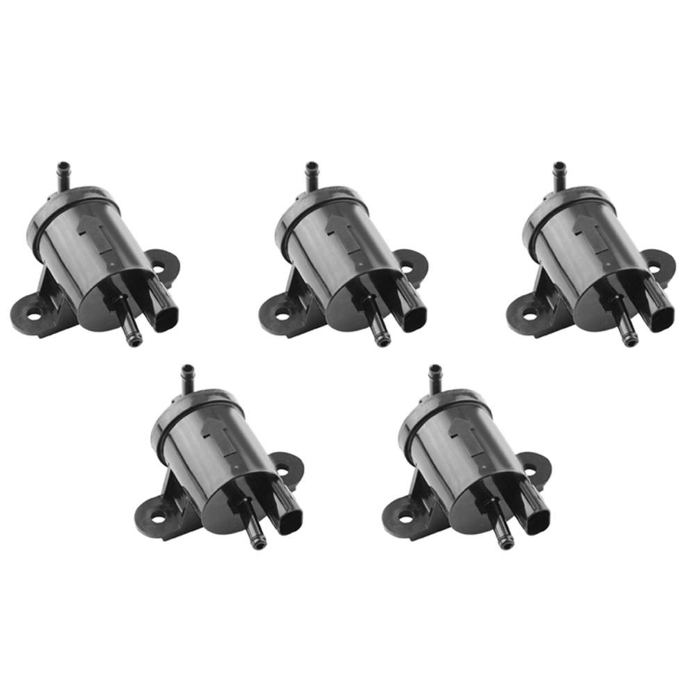 Motorcycle Gasoline- Fuel Pump Motorcycle Accessories For 4851340644654