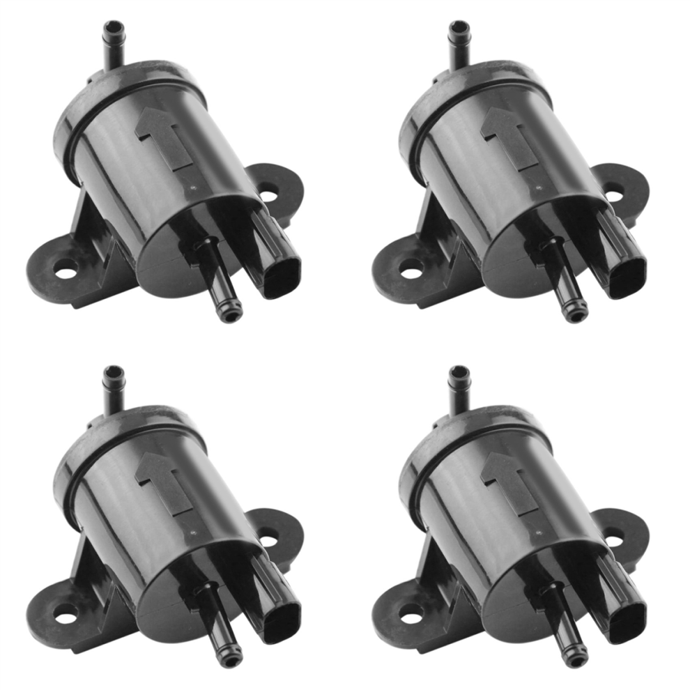 Motorcycle Gasoline- Fuel Pump Motorcycle Accessories For 4851340644647
