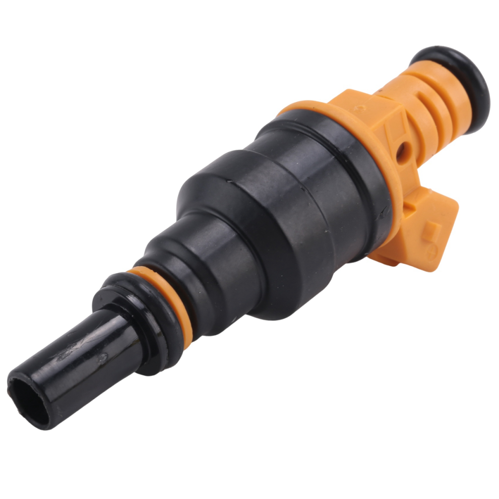 4 Pcs Fuel Injector 0280150747 For Manta Monza Kadett 4851340643572