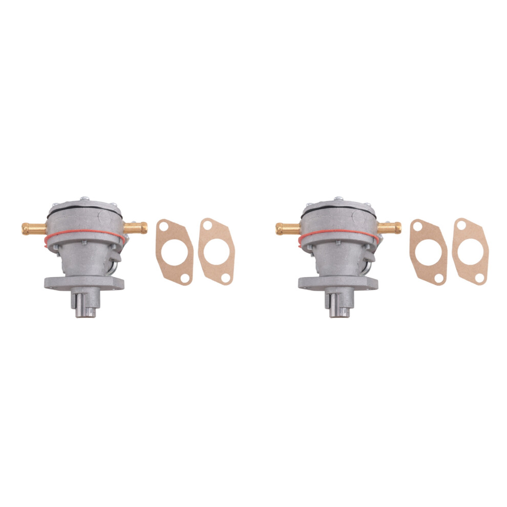 Fuel Lift Pump For 3Tnv76 4Tne88 4Tne84 Fuel Pump 129100-52100 4851340646030