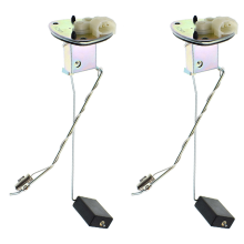 Fuel Tank Gauge Measure Floater for Triton