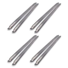 Tire Spoons Changing Tire Lever Bar Set for Motorcycle Bike Scooter