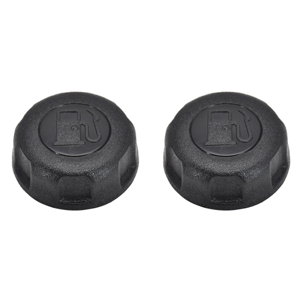 Fuel Gas Cap For Gc135 Gc160 Gc190 Gcv135 Gcv160 Gcv190 4851340646955