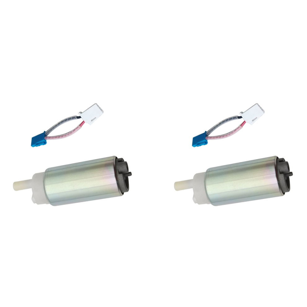 Electric Fuel Pump For Outboard Motor Df200 Df225 Df250 Df300 4851340644449