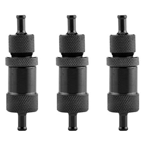 Car Aluminum Alloy Adjustable Manual Turbo Boost Controller