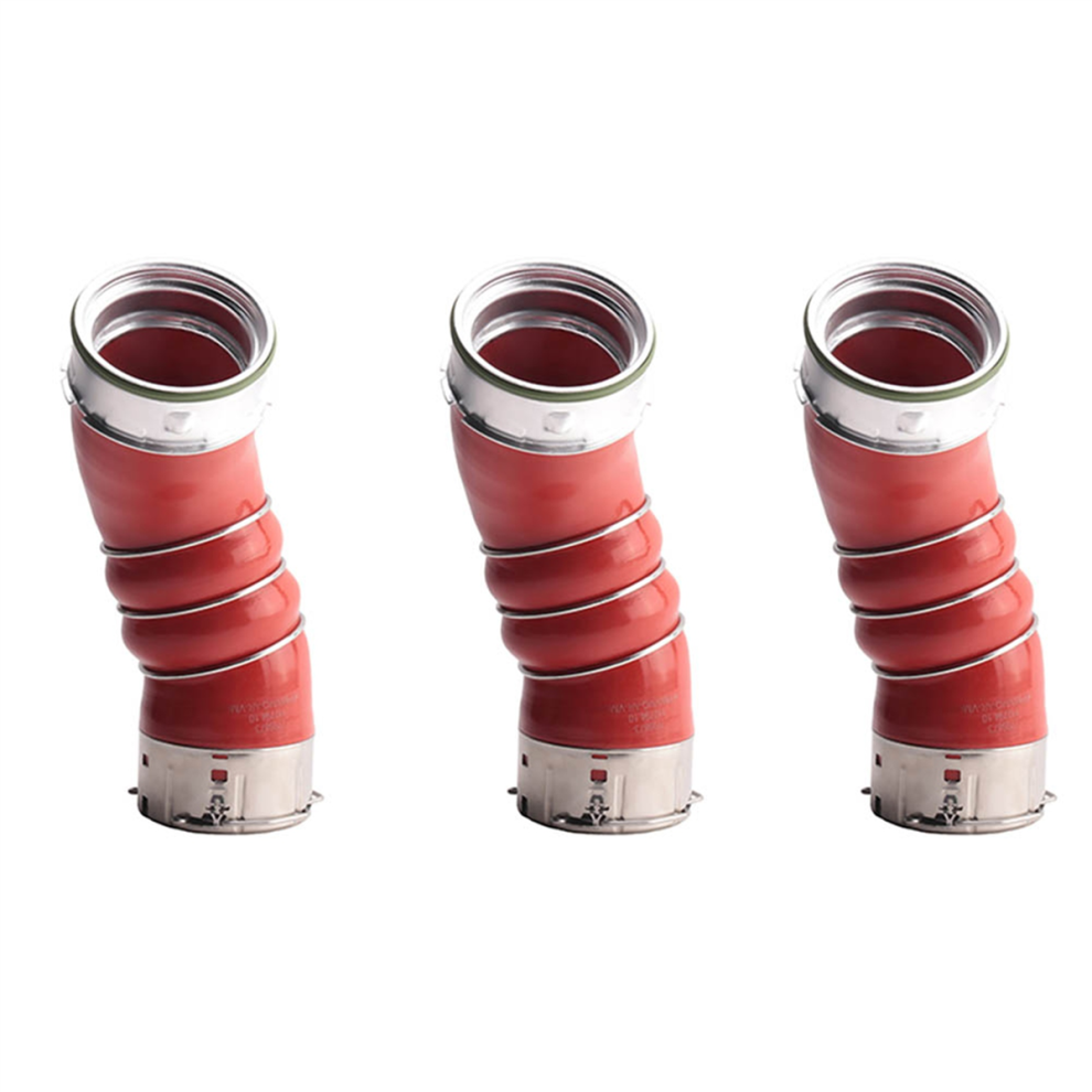Car Engine Turbo Intercooler Pipe, For- Engine Turbo Hose 4851340649710