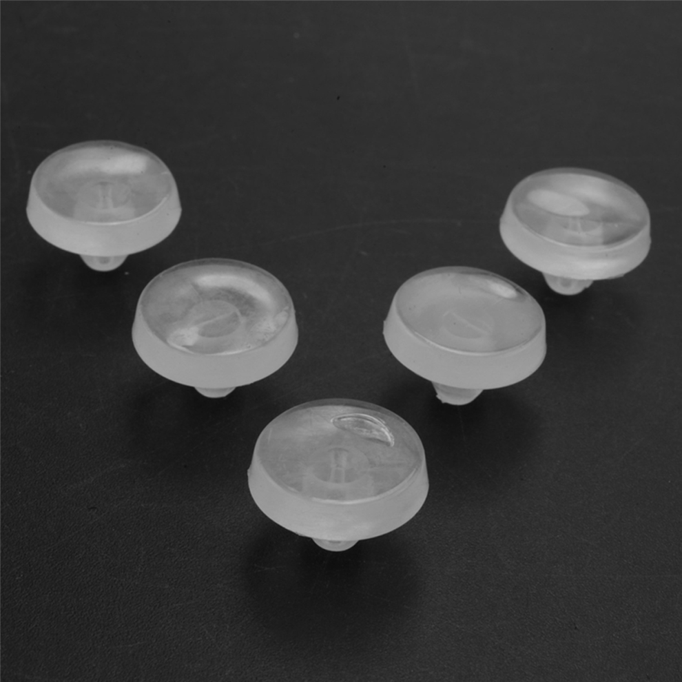 10Pcs Brake Switch Stopper For 32876 36000 Light 4851340651904