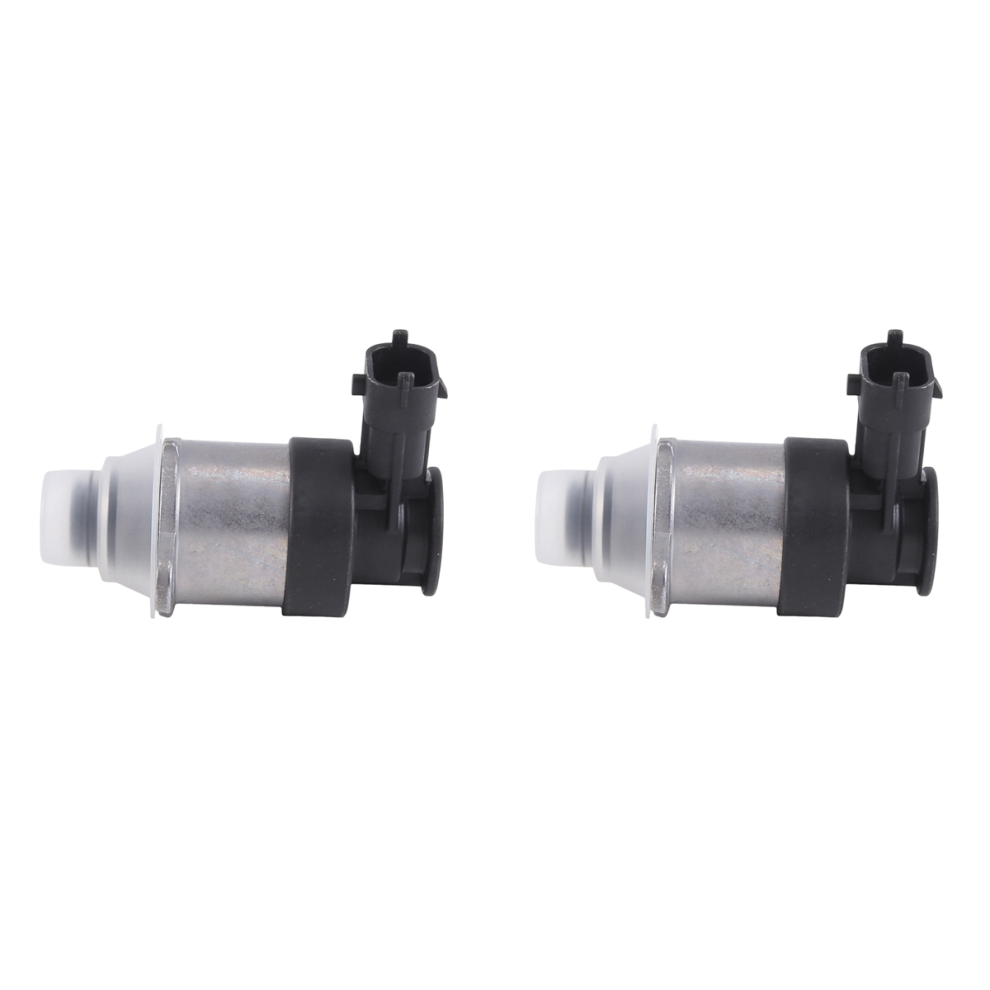 Pressure Fuel Pump Common Rail Fuel Pressure Regulator 0928400818 4851340645408