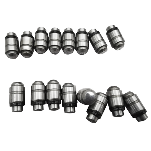 Hydraulic Valve Tappet Valve Adjuster Lifter Lasher 2
