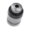 Hydraulic Valve Tappet Valve Adjuster Lifter Lasher 6