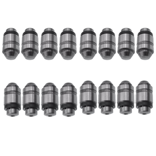 Hydraulic Valve Tappet Valve Adjuster Lifter Lasher 1