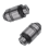 Hydraulic Valve Tappet Valve Adjuster Lifter Lasher 5