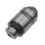 Hydraulic Valve Tappet Valve Adjuster Lifter Lasher 4
