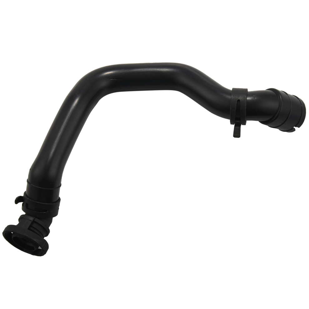 Air Intake Turbo Tube For 308Cc Rcz 308Sw 3008 508 5008 4851340650181