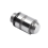 Hydraulic Valve Tappet Valve Adjuster Lifter Lasher 7