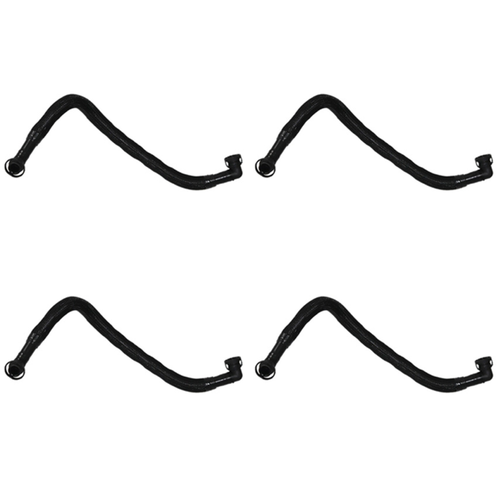 Oil Vapor Hose 1192.Cn For 3008 408 508 308S C4l C5 4851340649475