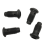 1Set Engine Piston Oil Nozzle for Aveo 4