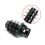 Turbo Muffler Exhaust Connector for Turbo M274 3