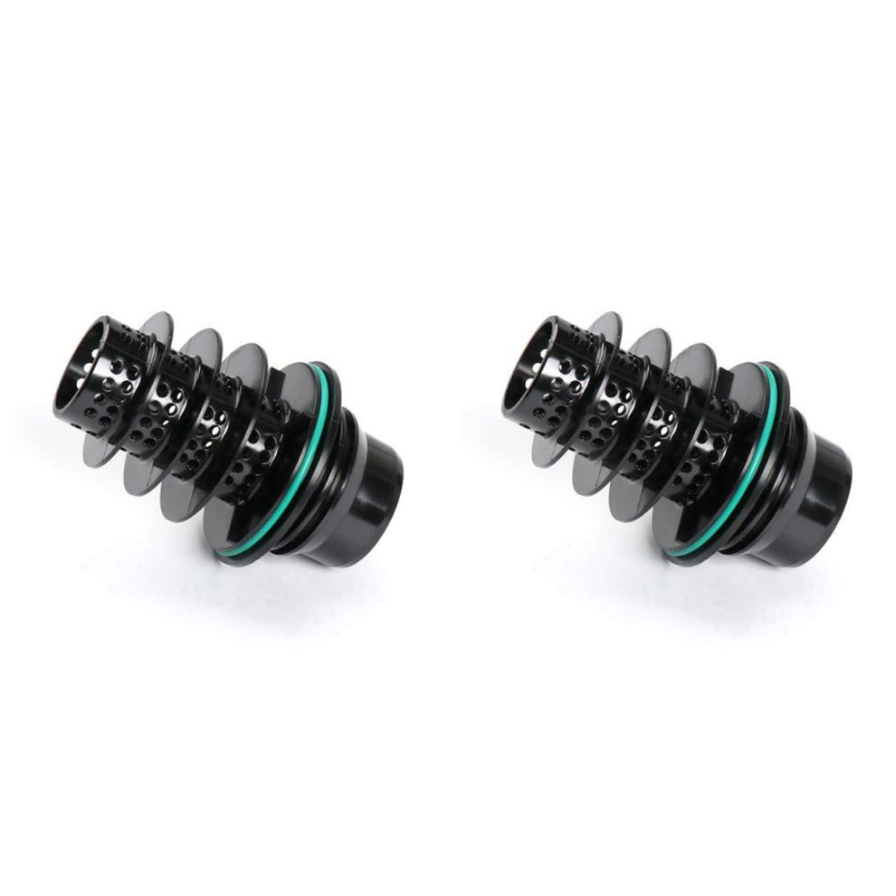 Turbo Muffler Exhaust Connector For Turbo M274 4851340649550
