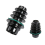 Turbo Muffler Exhaust Connector for Turbo M274 5