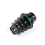 Turbo Muffler Exhaust Connector for Turbo M274 2